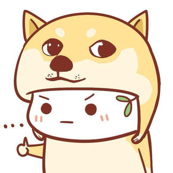 0.5自助下单 - 云权益自助下单商城_dy播放量0.1元10000个